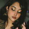 sohana3108