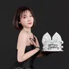 ebethuhien_206