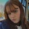 kailynms13