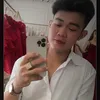 quynhloc1912200