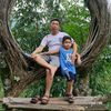 giang_ak47
