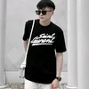tainguyen6666