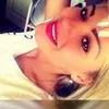 katerina_katerinaaa