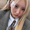 clairinesky