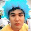 gutongkrab