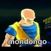 enzogonz_19