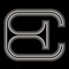 eheuy_store