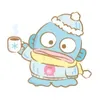 seoulers__