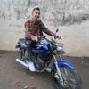 mas_mbezur