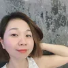 thanhhoaihuynh1