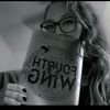 booktokbribri