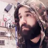 زيـ௸ــ✾ـدون.ttالـً✍ـبـௐـ✮ـصراي