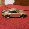 porschelover60