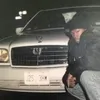 joonnnik69