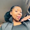 mpumelelo_kendall