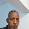 user1873344111265