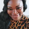 brownchocolate239
