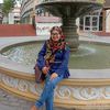cahayaazizah86
