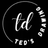 tedsdrawing