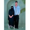 yahye_qadac_04