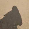 siminull_