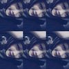 ltfyndaa_