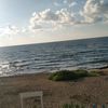 seatalhkewe1