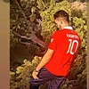www.ttiktok.commarwan