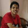 khairulmohdqayyum