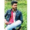 jahid_hossain_didar
