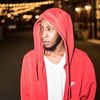 bradleyjinx