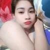 dy59z9u3xolp