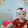 _binbon1718_