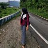 piw_laa1