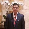 ishwar.pradhan