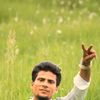 sureshadhikari343