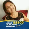 user8246564062510