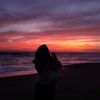 callme_auuuu