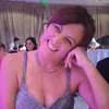 noradelvallerivar