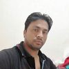 user9708757814807