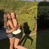 julieann_fahy