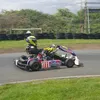 jbuttykarting111