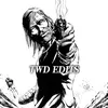 twd_edits0822