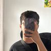 mohamedk550