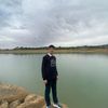 emirhanbozkurt67