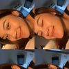 pebiahhh