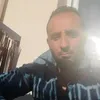 dimamaghribofcourse7