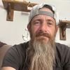 biggdaddy1979