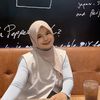 yulyndh