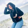 𝒦𝒽𝒶𝒹𝒾𝒿𝒶🇮🇹🇲🇦
